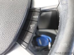 Ford Transit 2.2 TDCI 126PK L2H2 - Airco - Cruise - ...