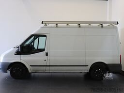 Ford Transit 2.2 TDCI 126PK L2H2 - Airco - Cruise - ...