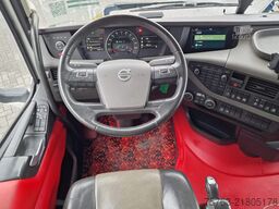 Volvo FH 13.460 Globetrotter 4x2 - I Save - Custom in...