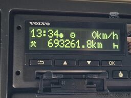 Gaul & Klamt GmbH & Co. KG Gaul & Klamt GmbH & Co. KG Gaul & Klamt GmbH & Co. KG