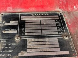 Volvo FH 12.420 (BOITE MANUELLE / MANUAL GEARBOX)