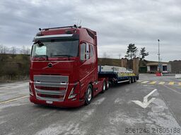 Volvo FH16-750
