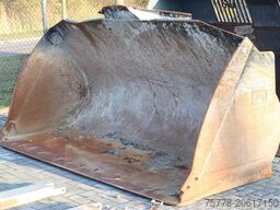 Caterpillar 938 M | 2X BUCKET | JIB | FORKS | BSS | GOOD CO...