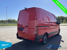 Renault Master 130 L2H2 Carplay + Betimmering