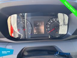 Renault Master 130 L2H2 Carplay + Betimmering