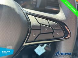 Renault Master 130 L2H2 Carplay + Betimmering