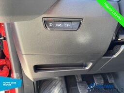 Renault Master 130 L2H2 Carplay + Betimmering