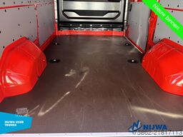 Renault Master 130 L2H2 Carplay + Betimmering
