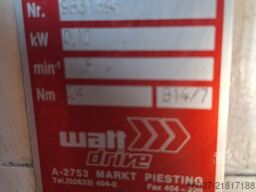 Dani Bedrijfsauto's Dani Bedrijfsauto's Dani Bedrijfsauto's