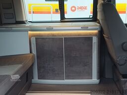 Volkswagen California Coast2.0TDI|2022| EURO 6 | Venditore Professionale