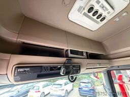 Scania R450 6X2 Hydraulic Retarder Schuifschotel Stand...