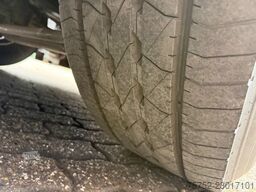 Scania R450 6X2 Hydraulic Retarder Schuifschotel Stand...
