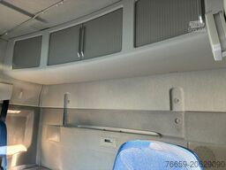 VOLVO VOLVO FH 460