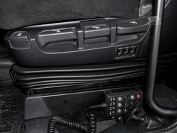 DAF XF 460 FT SSC + INTARDER + ALCOA + BLATT/LUFT + E6