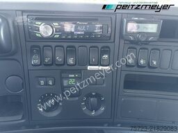 Scania R 560 - 6x4 V8- Loglift  F 251
