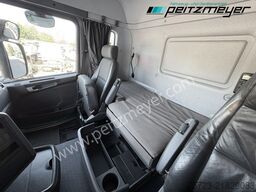 Scania R 560 - 6x4 V8- Loglift  F 251