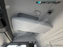 Scania R 560 - 6x4 V8- Loglift F 251