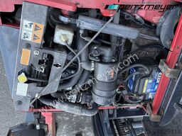 Moffett Mitnahmestapler M4-25.3