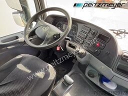 Mercedes-Benz Actros 1846 K 4x2, Klima, Retarder, MP 3, EURO 5