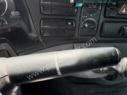 Mercedes-Benz Actros 1846 K 4x2, Klima, Retarder, MP 3, EURO 5