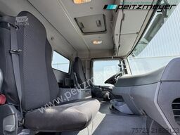 Mercedes-Benz Actros 1846 K 4x2, Klima, Retarder, MP 3, EURO 5