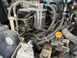 Komatsu RADLADER WA 70 M-8EO