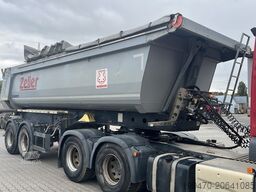 Schmitz Cargobull SGF S2