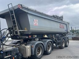 Schmitz Cargobull SGF S2