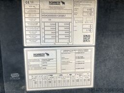 Schmitz Cargobull SGF S2
