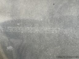 Schmitz Cargobull SGF S2