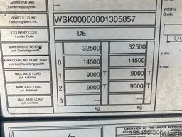 Schmitz Cargobull SGF S2