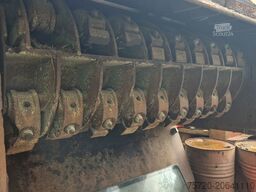  Baumhächsler Doppstadt AK 250