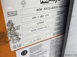 Gerrits Trucks Gerrits Trucks Gerrits Trucks