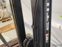 Pfeifer Rentals & Sales B.V. Pfeifer Rentals & Sales B.V. Pfeifer Rentals & Sales B.V.