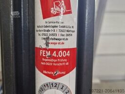 Lemoine Nutzfahrzeuge GmbH Lemoine Nutzfahrzeuge GmbH Lemoine Nutzfahrzeuge GmbH