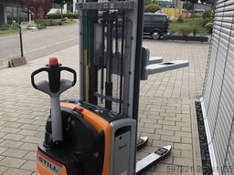 Machinery Resale bvba Machinery Resale bvba Machinery Resale bvba