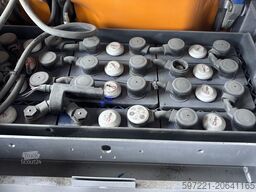 Piolanti Srl Piolanti Srl Piolanti Srl