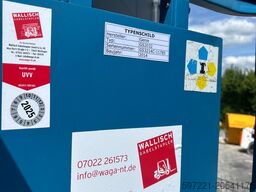 Twente Trucks Twente Trucks Twente Trucks