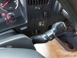 SCANIA G450 Hydraulik-Euro 6-Sleeper-SCR Only