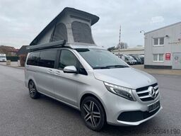 PÖSSL CampSTAR *Allrad*Distronic*360° Kamera*