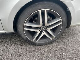 PÖSSL CampSTAR *Allrad*Distronic*360° Kamera*