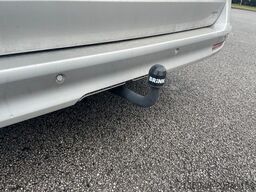 PÖSSL CampSTAR *Allrad*Distronic*360° Kamera*