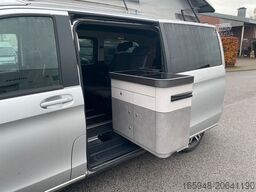 PÖSSL CampSTAR *Allrad*Distronic*360° Kamera*