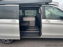 PÖSSL CampSTAR *Allrad*Distronic*360° Kamera*