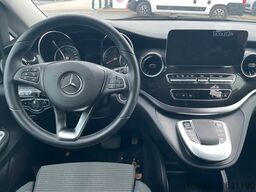 PÖSSL CampSTAR *Allrad*Distronic*360° Kamera*