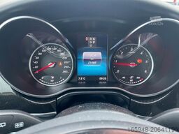 PÖSSL CampSTAR *Allrad*Distronic*360° Kamera*