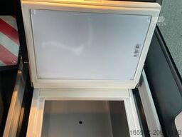 PÖSSL CampSTAR *Allrad*Distronic*360° Kamera*