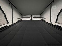 PÖSSL CampSTAR *Allrad*Distronic*360° Kamera*