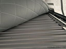 PÖSSL CampSTAR *Allrad*Distronic*360° Kamera*