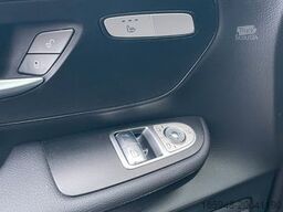 PÖSSL CampSTAR *Allrad*Distronic*360° Kamera*